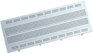 breadboard.webp