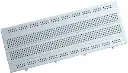 breadboard.webp