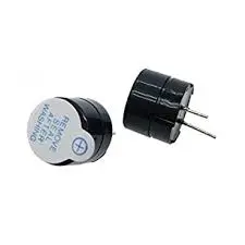 buzzer.webp