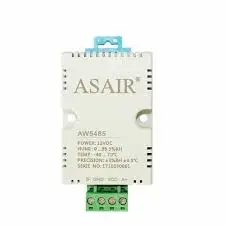 asair_rs485_sensor.webp