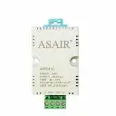 asair_rs485_sensor.webp
