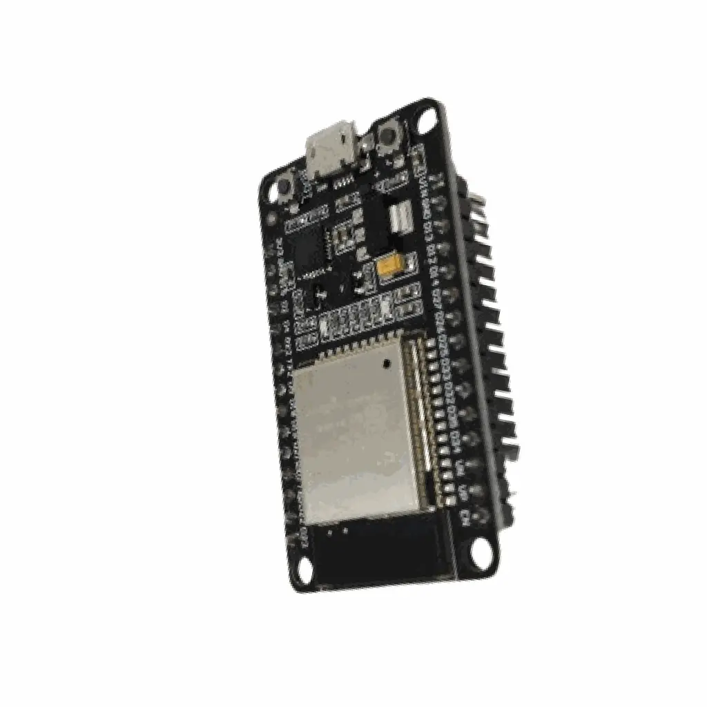 Product 2.webp