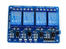 relay_module_4ch.webp