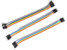 jumper_wire_mix.webp