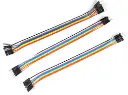 jumper_wire_mix.webp