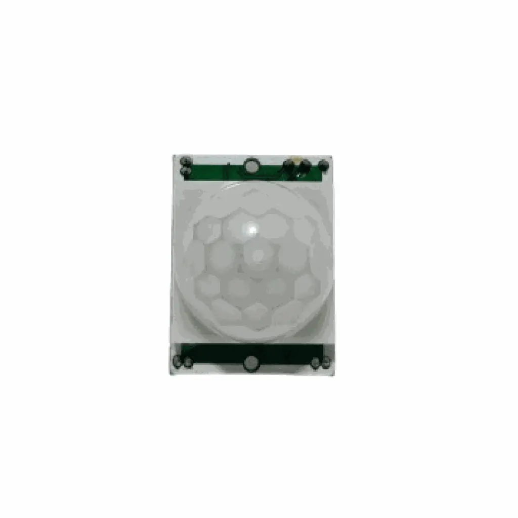 product 5r3.webp