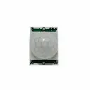 product 5r3.webp