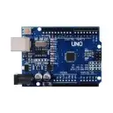 All New Arduino Starter Kit