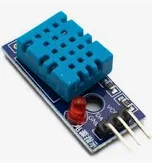 [KIT-IOT-BGN-002] IoT Kit for Beginners