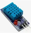 IoT Kit for Beginners