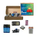 IoT Smart Home Kit