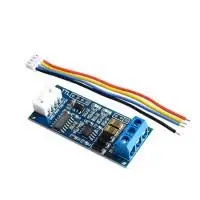 [KIT-IOT-IND-004] Industrial IoT Kit 