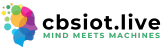 cbsiot.live